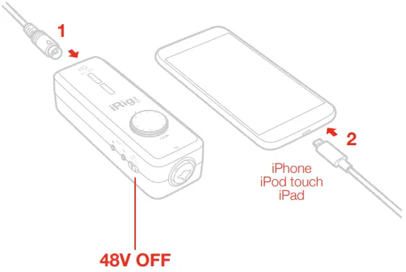 IK-MULTIMEDIA-iRig-Pro-I-O-Portable-Audio-MIDI-Interface-for-iOS,-USB-FIG-3