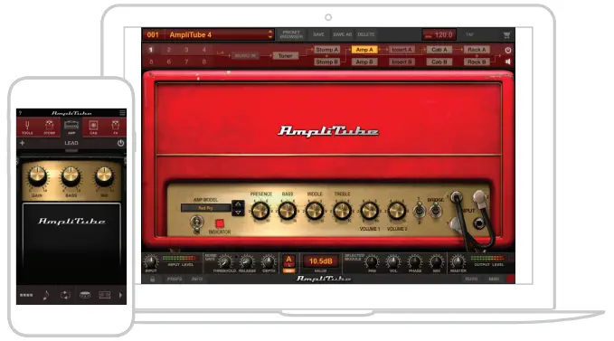 IK-MULTIMEDIA-iRig-Pro-I-O-Portable-Audio-MIDI-Interface-for-iOS,-USB-FIG-4