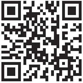 IK-MULTIMEDIA-iRig-Pro-I-O-Portable-Audio-MIDI-Interface-for-iOS,-USB-FIG-5