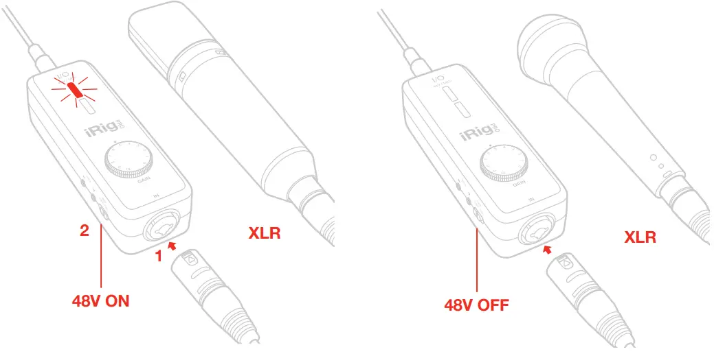 IK-MULTIMEDIA-iRig-Pro-I-O-Portable-Audio-MIDI-Interface-for-iOS,-USB-FIG-6