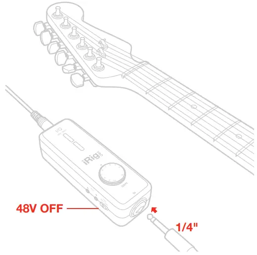 IK-MULTIMEDIA-iRig-Pro-I-O-Portable-Audio-MIDI-Interface-for-iOS,-USB-FIG-7