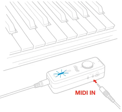 IK-MULTIMEDIA-iRig-Pro-I-O-Portable-Audio-MIDI-Interface-for-iOS,-USB-FIG-8