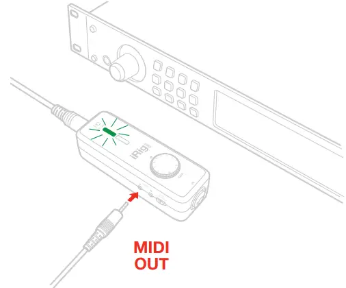 IK-MULTIMEDIA-iRig-Pro-I-O-Portable-Audio-MIDI-Interface-for-iOS,-USB-FIG-9