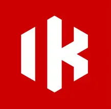 IK-MULTIMEDIA-iRig-Pro-I-O-Portable-Audio-MIDI-Interface-for-iOS,-USB-LOGO-1