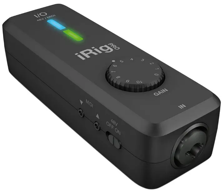 IK-MULTIMEDIA-iRig-Pro-I-O-Portable-Audio-MIDI-Interface-for-iOS,-USB-PRODUCT