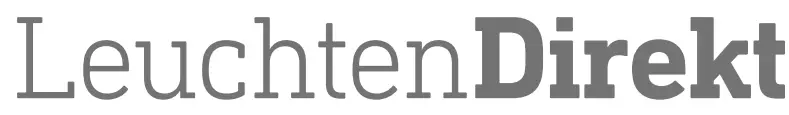 Leuchten-Direkt-Logo.png