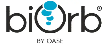 biOrb Logo
