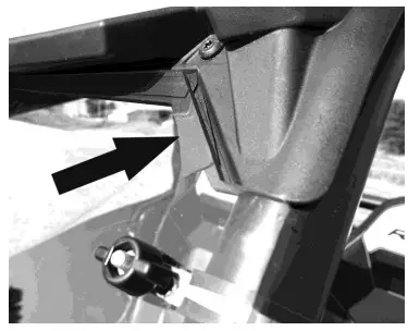 FALCON-RIDGE-PO-19RZR-WD02-2019-Polaris-RZR-Polycarbonate-Windshield-1