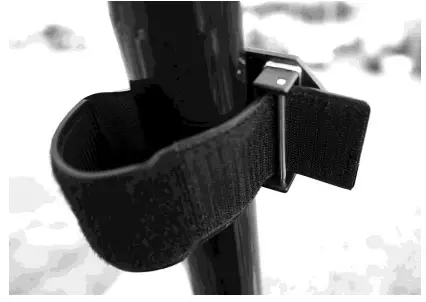 FALCON-RIDGE-PO-19RZR-WD02-2019-Polaris-RZR-Polycarbonate-Windshield-2