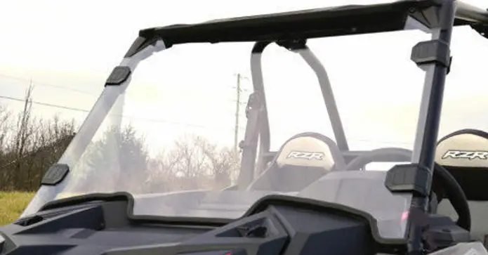 FALCON-RIDGE-PO-19RZR-WD02-2019-Polaris-RZR-Polycarbonate-Windshield-PRO