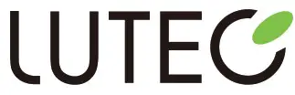 LUTEC - logo