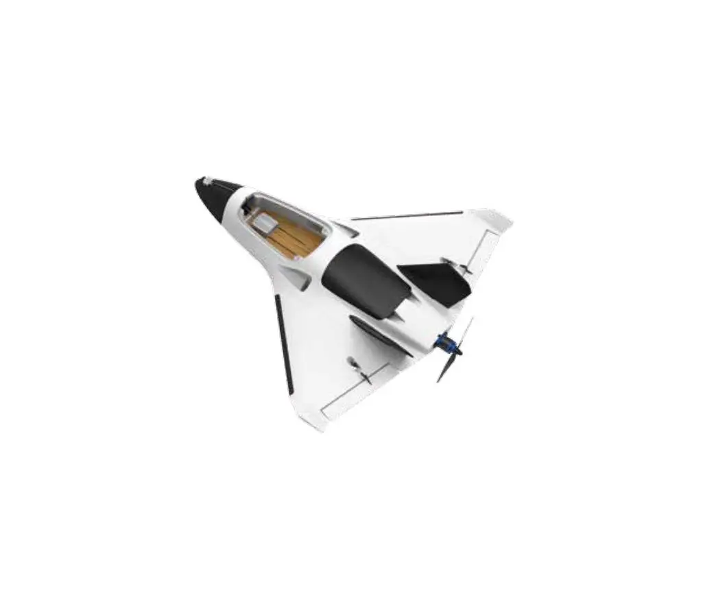 Zohd Mk Iii Alpha Strike User Guide