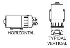 SCH GBS5 Compact Power Sprayer fig1