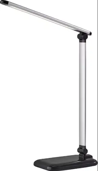 LINDBY-AD4425C-01-LED-Desk-Lamp-with-Touch-Dimmer-product-image