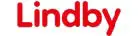 LINDBY-logo