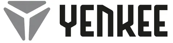YENKEE-LOGO