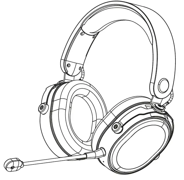 YENKEE-YHP-3400-Wireless-Gaming-Headset-PRODUCT