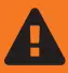 Warning Icon