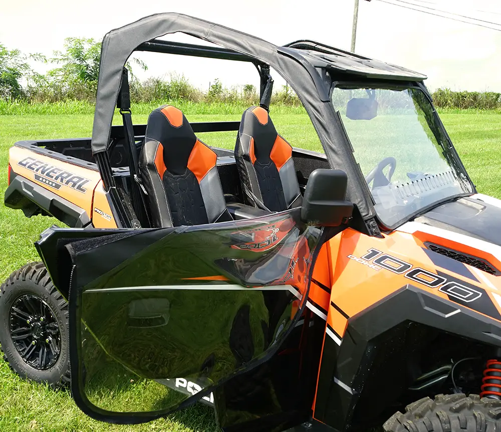 FALCON-RIDGE-PO-GENERAL-RW01-Polaris-General-Soft-Rear-Panel-product-img