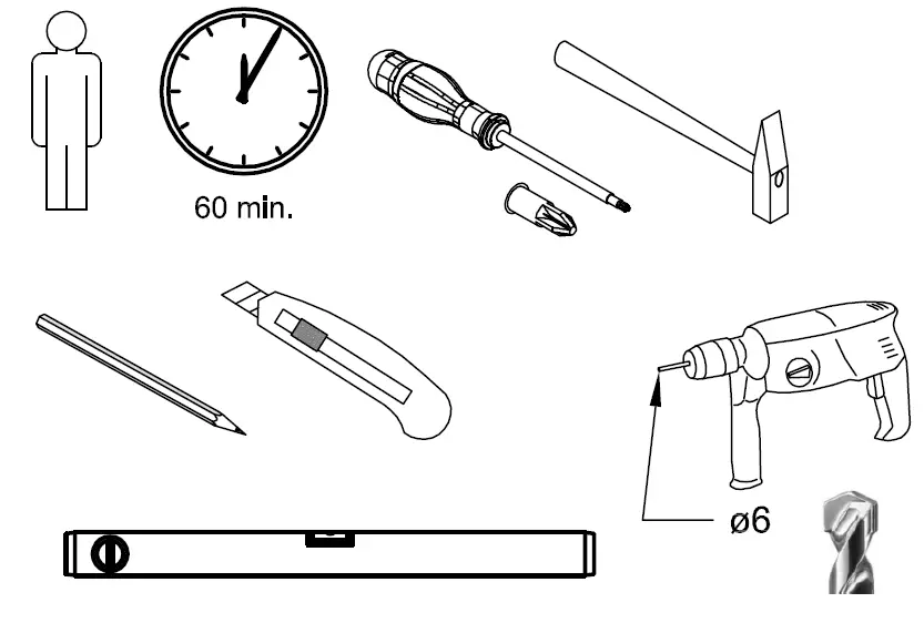 OASE Styleline 85 Aquarium Sets fig 1