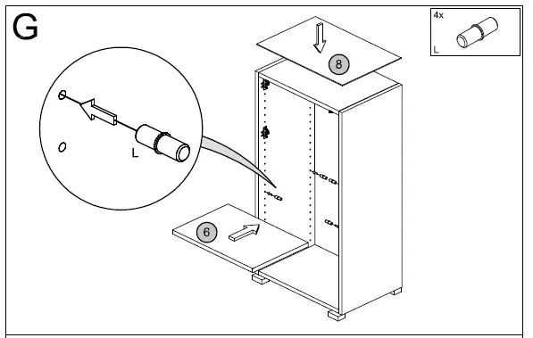 OASE Styleline 85 Aquarium Sets fig 10