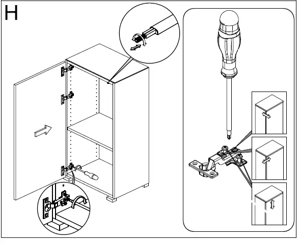 OASE Styleline 85 Aquarium Sets fig 11