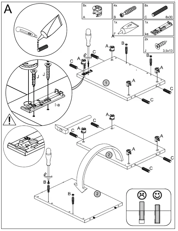 OASE Styleline 85 Aquarium Sets fig 4