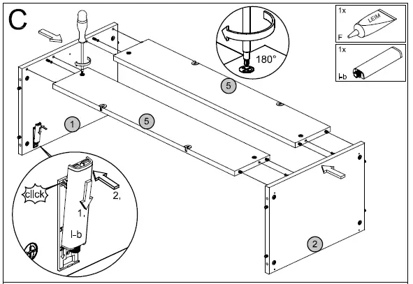 OASE Styleline 85 Aquarium Sets fig 6