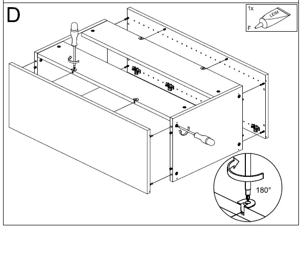 OASE Styleline 85 Aquarium Sets fig 7
