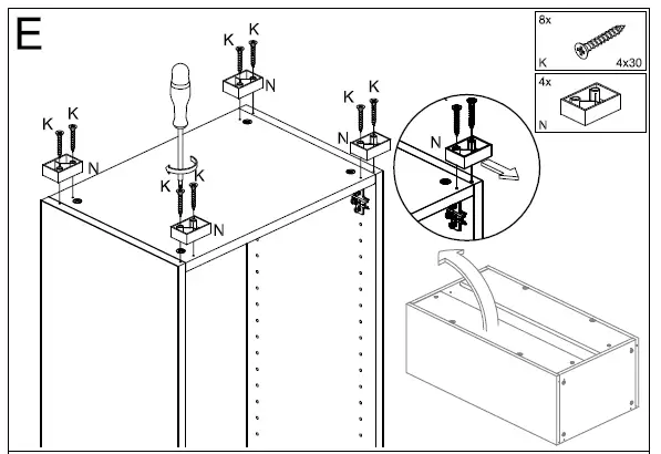 OASE Styleline 85 Aquarium Sets fig 8