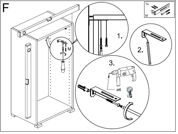 OASE Styleline 85 Aquarium Sets fig 9