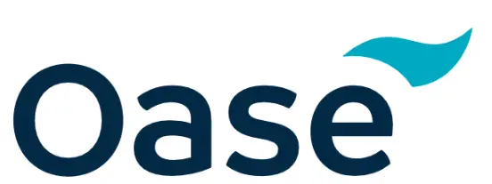 OASE logo