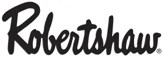 Robertshaw-LOGO