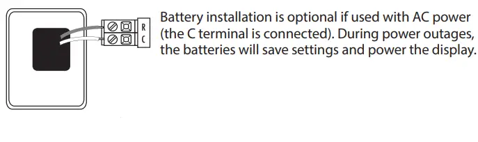 Robertshaw-RS9320T-Programmable-Touchscreen-Wall-Thermostat-3