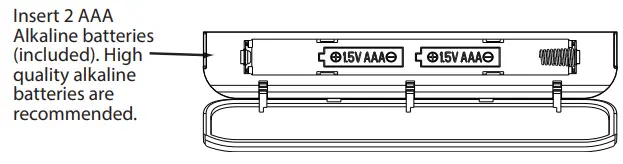 Robertshaw-RS9320T-Programmable-Touchscreen-Wall-Thermostat-4