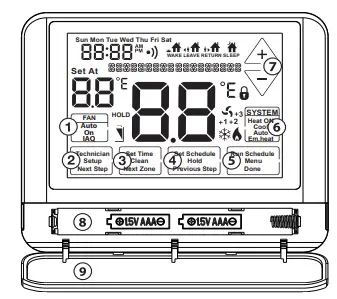 Robertshaw-RS9320T-Programmable-Touchscreen-Wall-Thermostat-5
