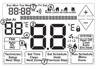 Robertshaw-RS9320T-Programmable-Touchscreen-Wall-Thermostat-6