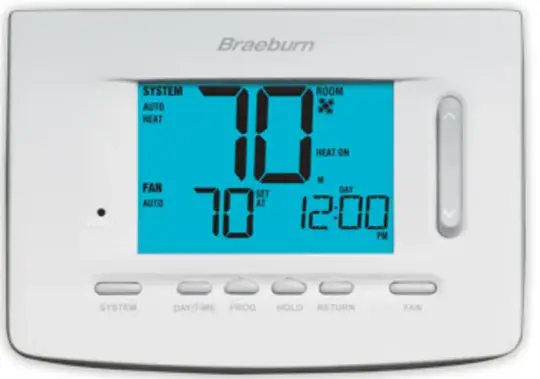 Robertshaw-RS9320T-Programmable-Touchscreen-Wall-Thermostat-PRO