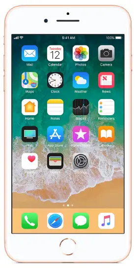 Apple-iPhone-8-Plus-Set-up-Internet-fig-1