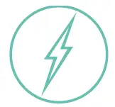 Apple-iPhone-8-Plus-Set-up-Internet-fig-3