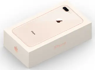 Apple-iPhone-8-Plus-Set-up-Internet-fig-6.