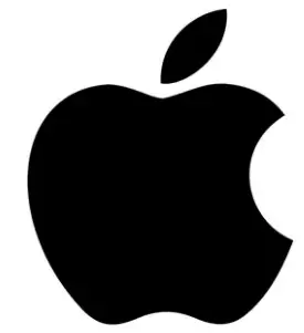 apple-logo