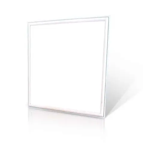 V-TAC VT-6145 LED Panel -