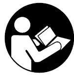 scheppach 4903303901 Belt and Disk Grinder-13