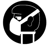 scheppach 4903303901 Belt and Disk Grinder-15