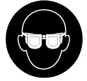 scheppach 4903303901 Belt and Disk Grinder-16