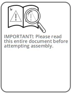 kanto SP9 Desktop Speaker Stands - icon