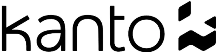 kanto logo