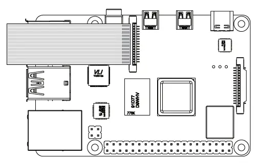 ArduCAM-B0272-12MP-IMX477-Motorized-Focus-High-Quality-Camera-with-M12-Lens-Raspberry-FIG-1