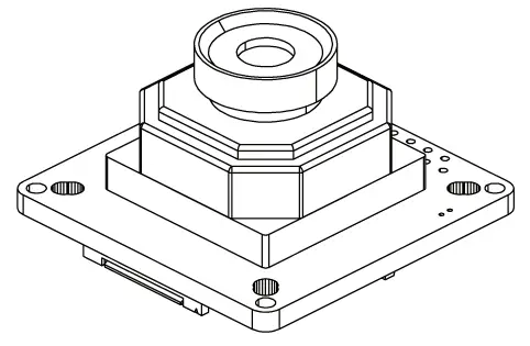 ArduCAM-B0272-12MP-IMX477-Motorized-Focus-High-Quality-Camera-with-M12-Lens-Raspberry-PRODUCT
